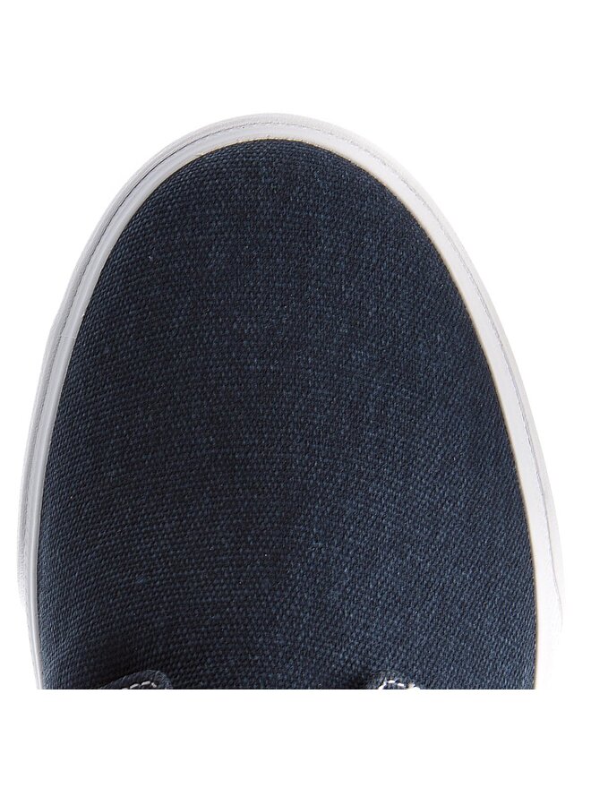 Tennis Lacoste Esparre 118 2 Cam 7 35CAM0024NT9 Bleu marine chaussures