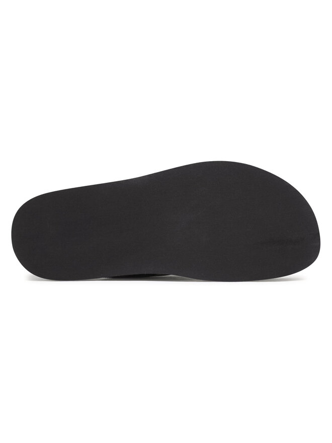 Rage Age Chancletas Rage Age RA-21-03-000155 De color