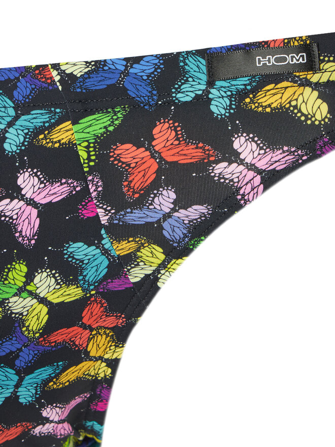 HOM HOM Slip Butterfly 402951 Bunt
