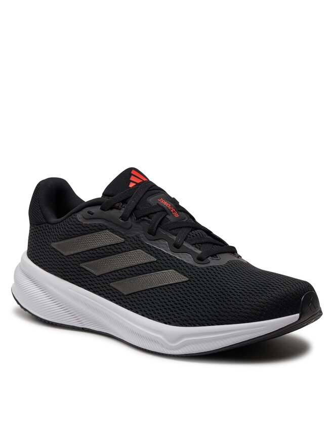 adidas Futócipő adidas Response IG1417 Fekete