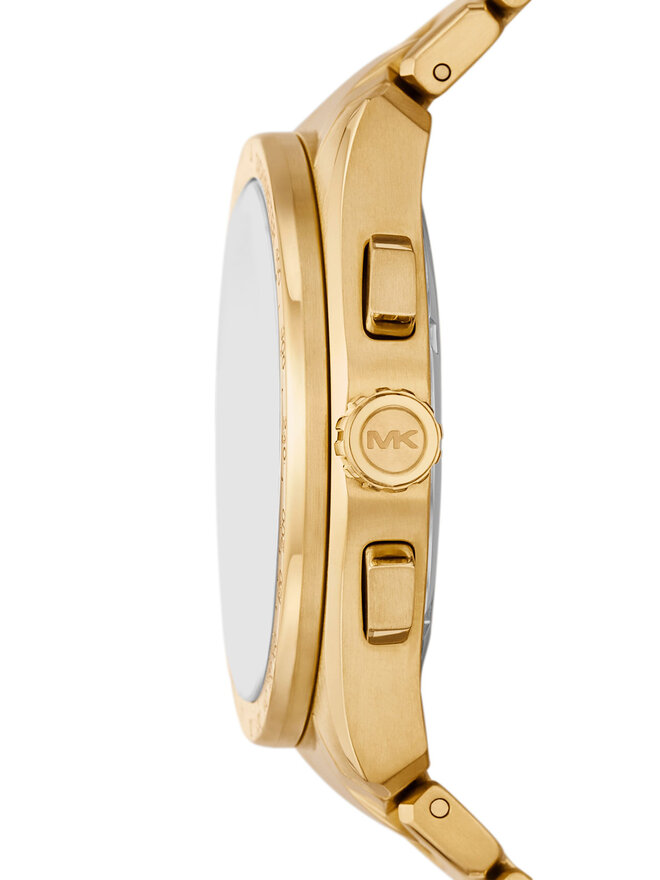 Michael Kors Ceas Michael Kors Accelerator 2.0 MK9177 Negru