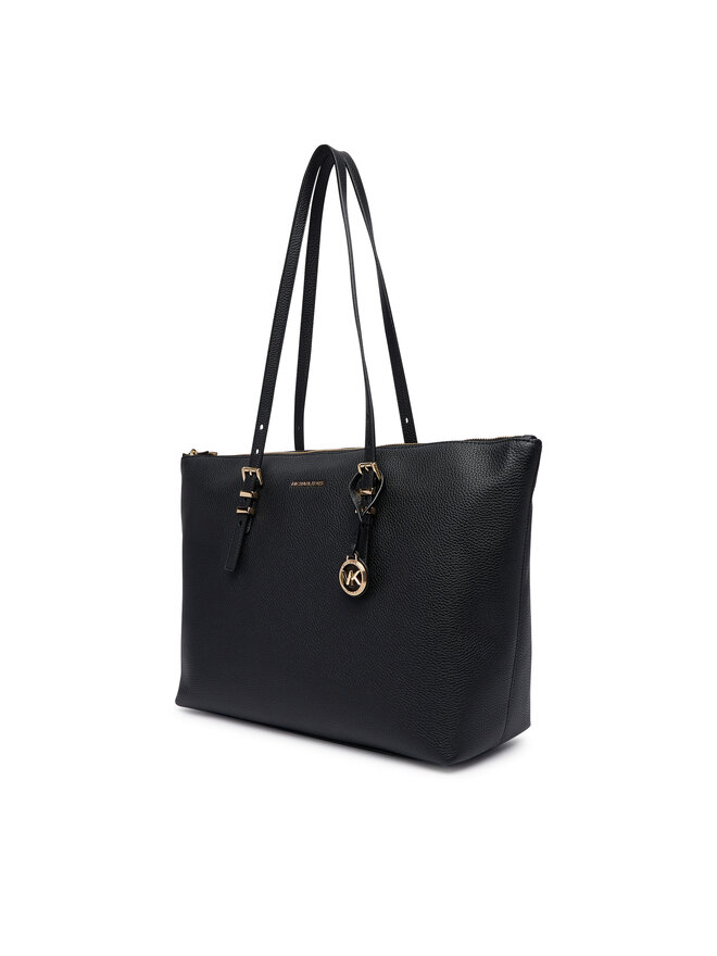 MICHAEL Michael Kors Handtasche MICHAEL Michael Kors 30T6GQNT7L Schwarz