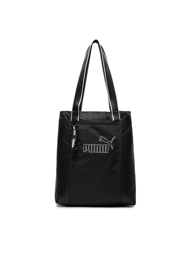 Puma beuteltasche shop