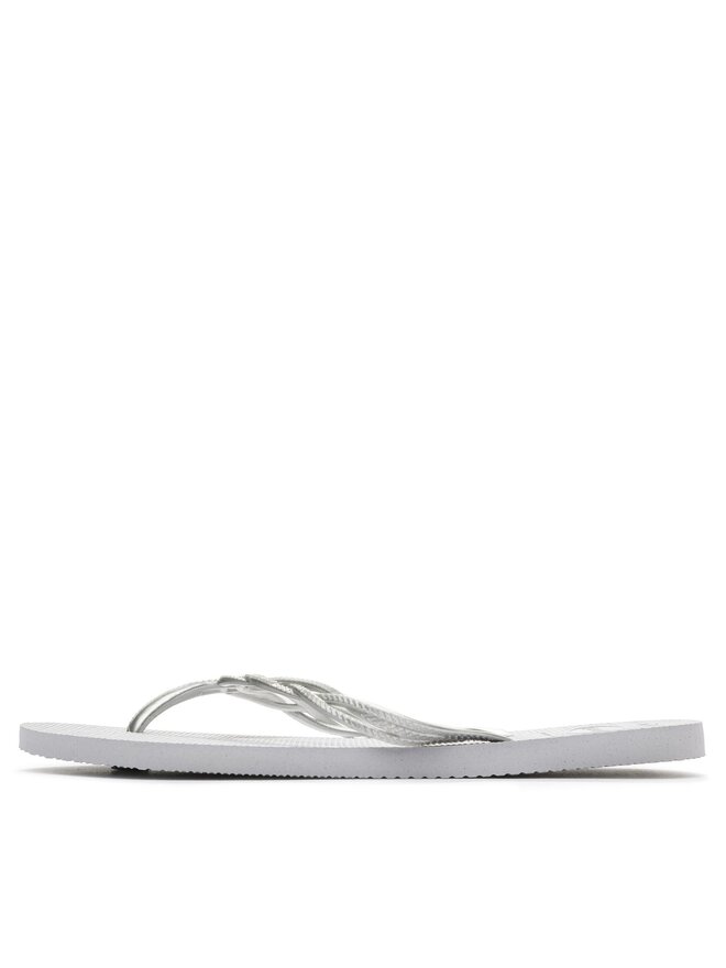 Havaianas Flip-flops Havaianas 41232253498 Szürke