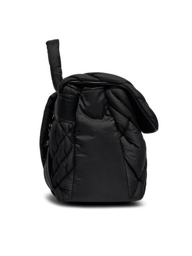 LOVE MOSCHINO Zaino LOVE MOSCHINO JC4162PP1LLR100A Nero