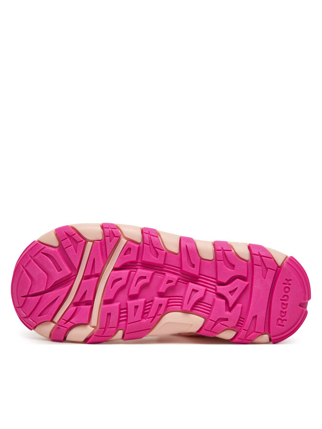 Reebok Sandalen Reebok CP92-23833-DZ (IV) Rosa
