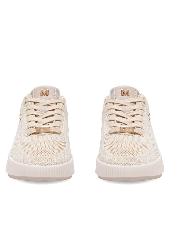 MEXX Sportcipők MEXX MIRL1011341W-01 Bézs