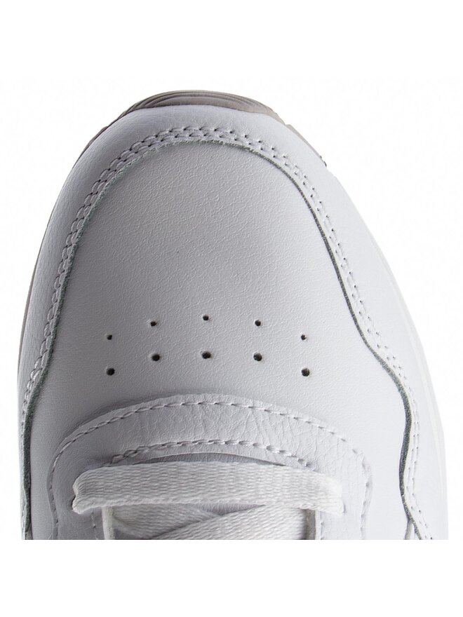 V53956 reebok on sale