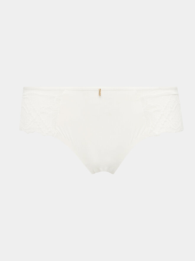 Chantelle Chantelle Braguitas clásicas Orangerie C17Q40 Blanco
