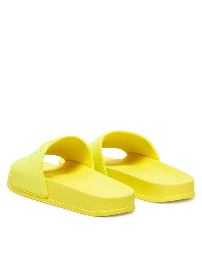 PINKO Chanclas PINKO Dilly 01 SS0093 E027 Amarillo