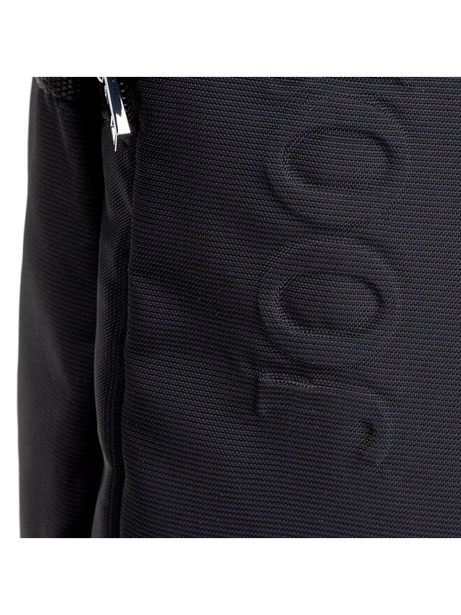 JOOP! Laptoptasche JOOP! Pandion 4140003737 Dunkelblau