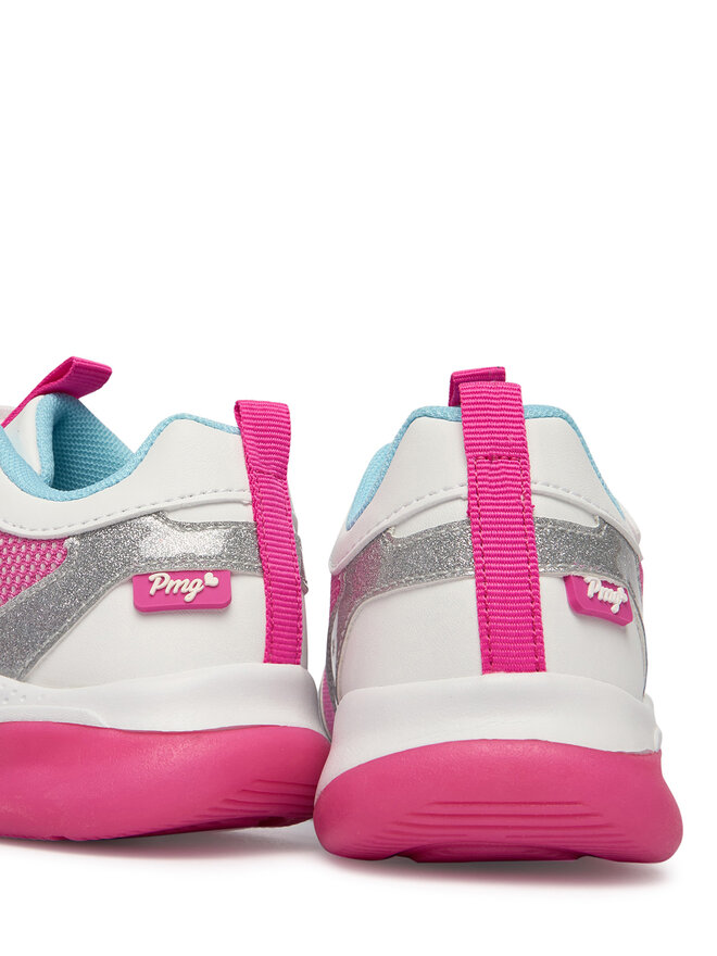 Primigi Sneakers Primigi AVANT 1485100 Bunt