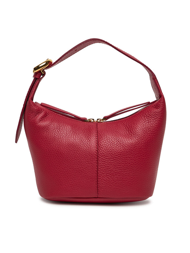 Coccinelle Handtasche Coccinelle S4A 53 01 01 R16 Rot