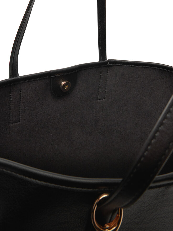 Call It Spring Bolso Call It Spring Lookoutt 14081307 Negro