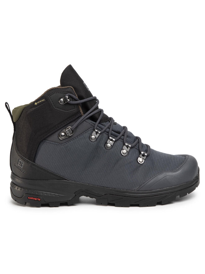 Salomon outback 500 gtx hiking boots discount