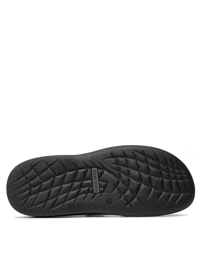Josef Seibel Sandalen Josef Seibel Rafe 10104 35 602 Schwarz