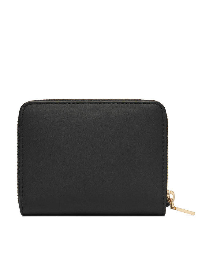 LOVE MOSCHINO Гаманець LOVE MOSCHINO JC5502PP1PLE0000 Чорний