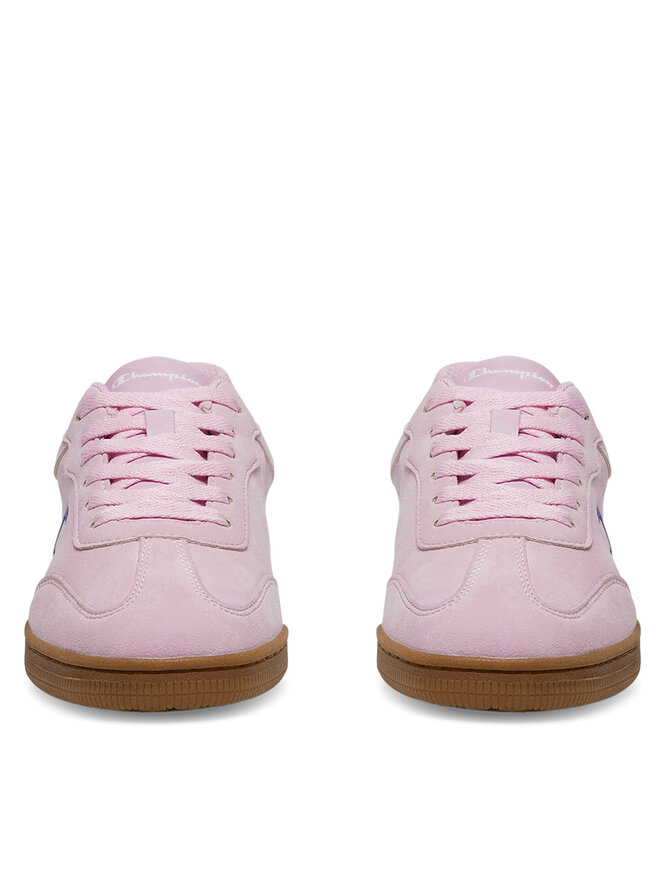 Champion Сникърси Champion PRESTIGE S11736-PS020 Розов