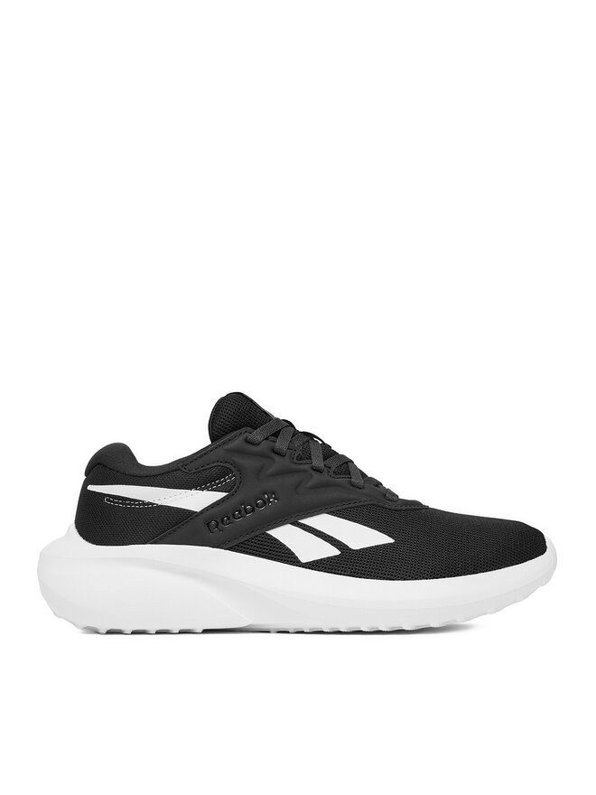 Reebok Sneakersy Reebok CEO-REEBOK LITE 5 100227410 Černá