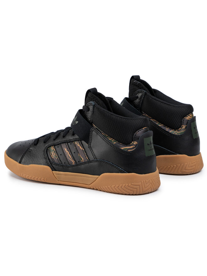 Adidas originals vrx mid one clearance