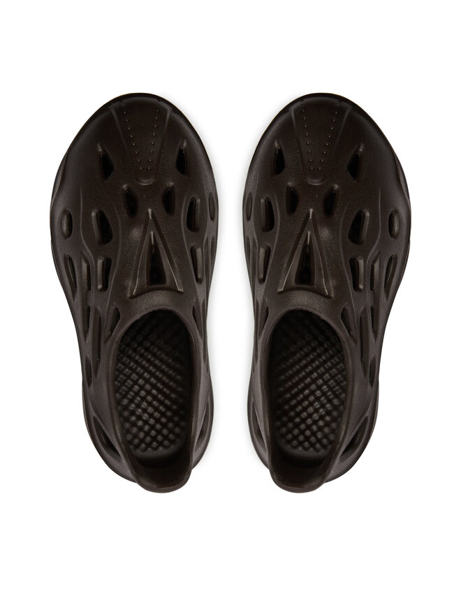 Steve Madden Zapatos hasta el tobillo Steve Madden Vine Slip-on SM11002858-02002-003 Marrón
