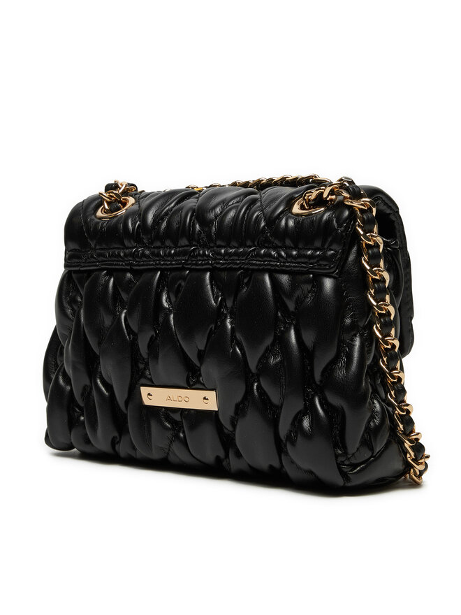 Aldo Soma Aldo Aerria 13863651 Melns