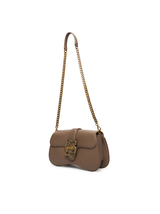 Just Cavalli Сумка Just Cavalli 79RA4BA1 ZSA89 Бежевий