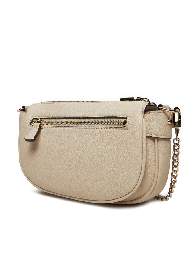 Guess Handtasche Guess HWBG95 19170 Beige