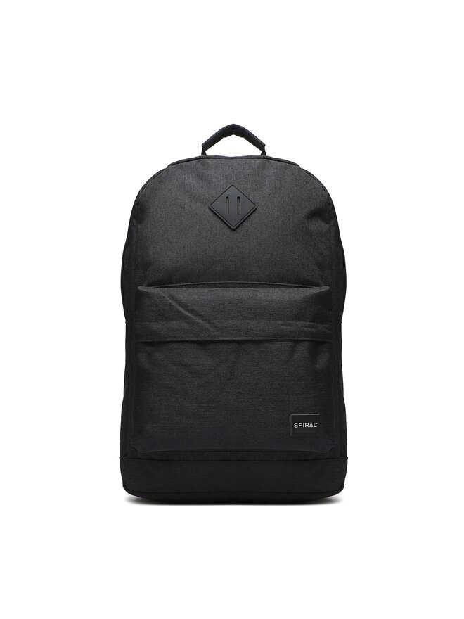 Rucksack Spiral Sp Classic 1342 Schwarz eschuhe