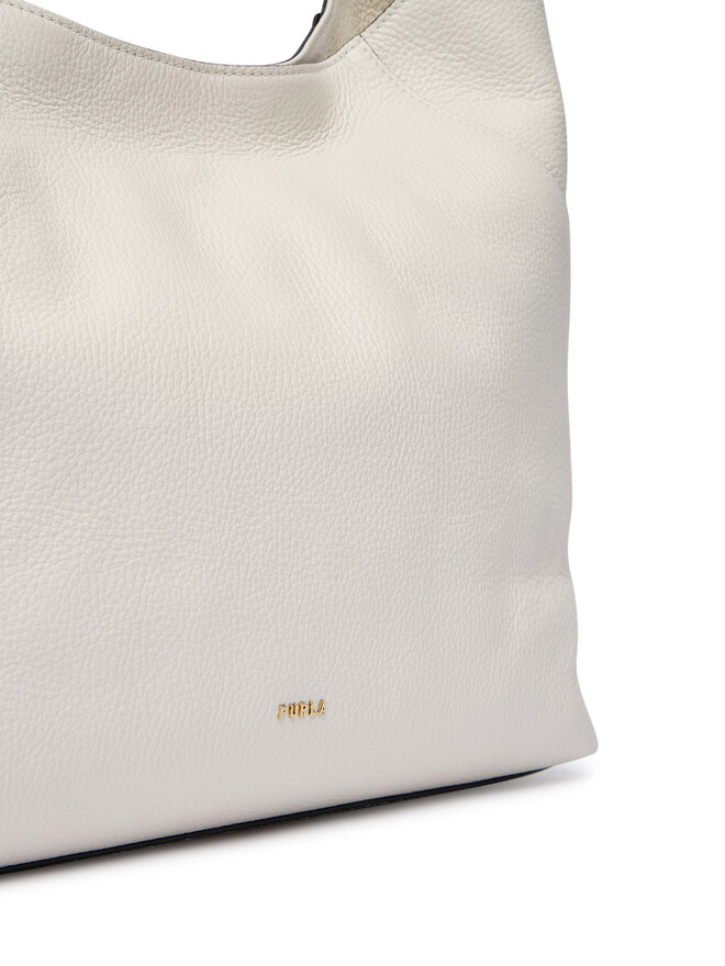 Furla Сумка Furla Lara L WB01876 HSF000 IT 01B00 Білий