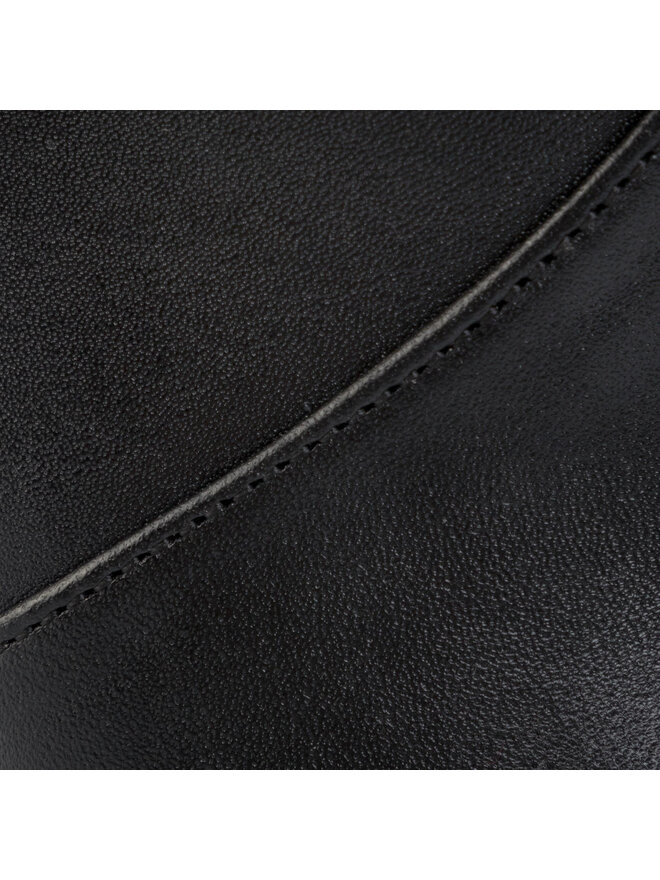 R.Polański Botines R.Polański 1041 Negro