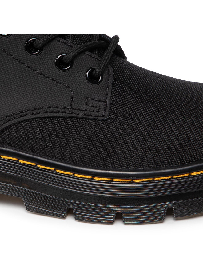 Dr. Martens Trapery Dr. Martens Rakim 27109001 Czarny