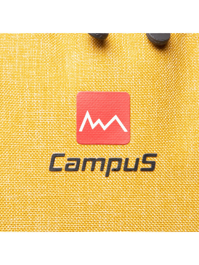 Campus Mochila Campus Mullaco CU0708321460 Amarillo