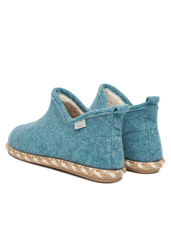 Toni Pons Naminės šlepetės Toni Pons Duna-Fp Turkio