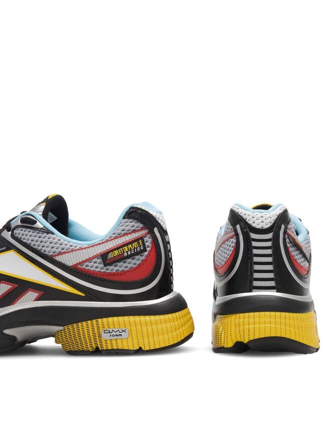 Reebok Sneakers Reebok Premier Road Plu GW6749-M Bunt