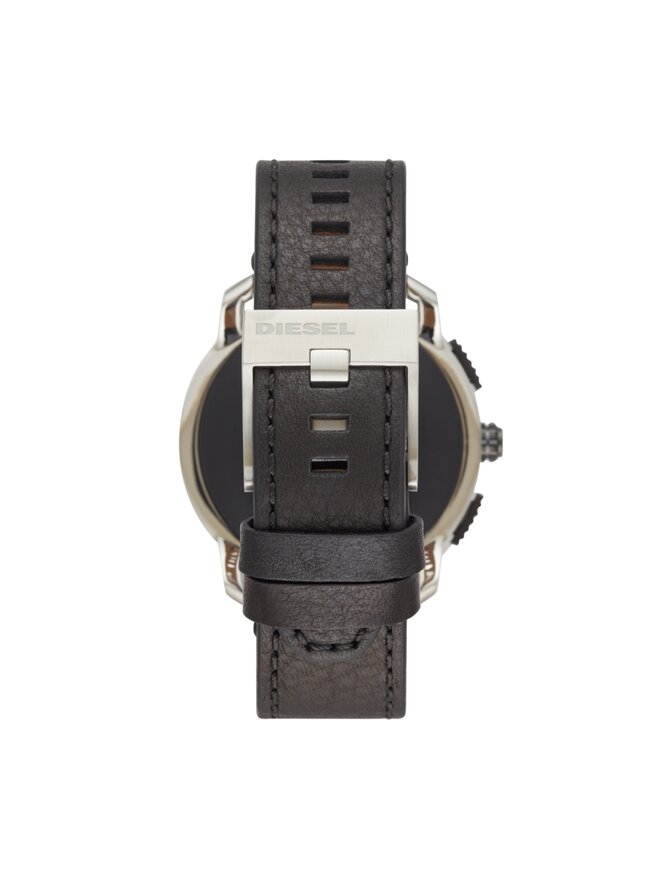 Diesel Smartwatch Diesel Axial DZT2014 Czarny