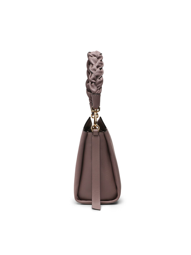 Coccinelle Handtasche Coccinelle M50 Boheme E1 M50 19 04 01 Violett