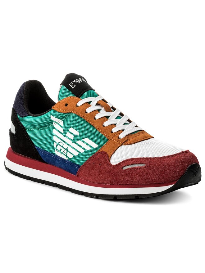 トム f46a5ac4518bb02d59d454f8c4076f