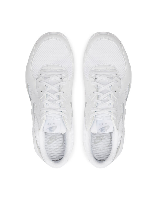 Nike Αθλητικά Nike Air Max Excee CD5432 130 Λευκό