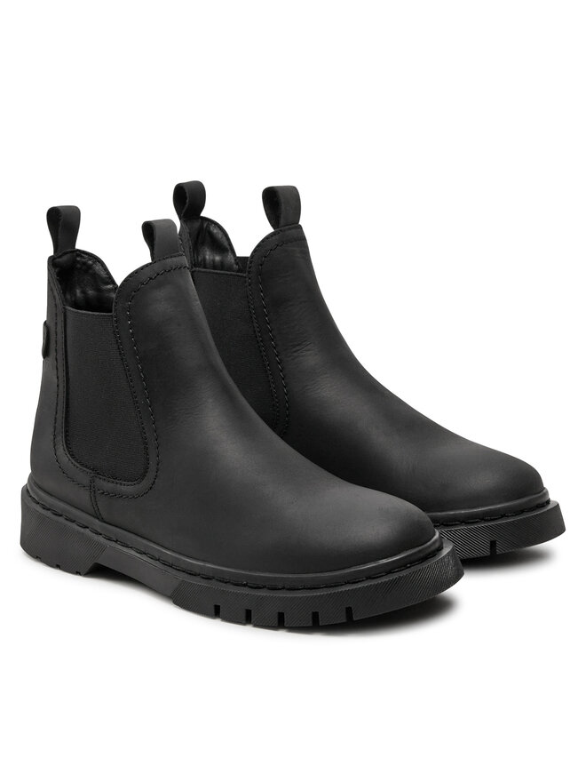 Tamaris Chelsea Tamaris 1-25829-43 Nero