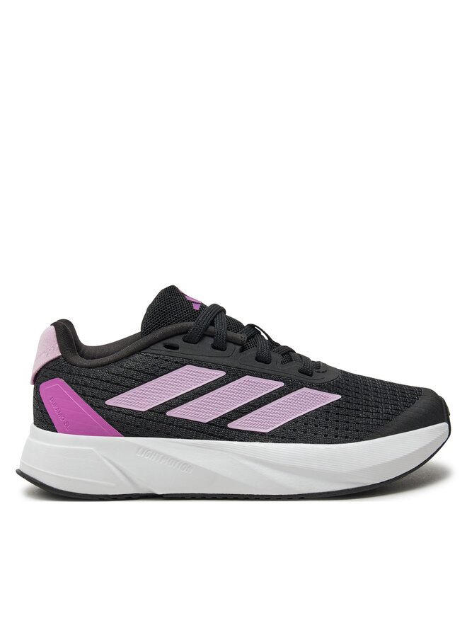 Sneakers adidas Duramo SL ID9137 Schwarz eschuhe