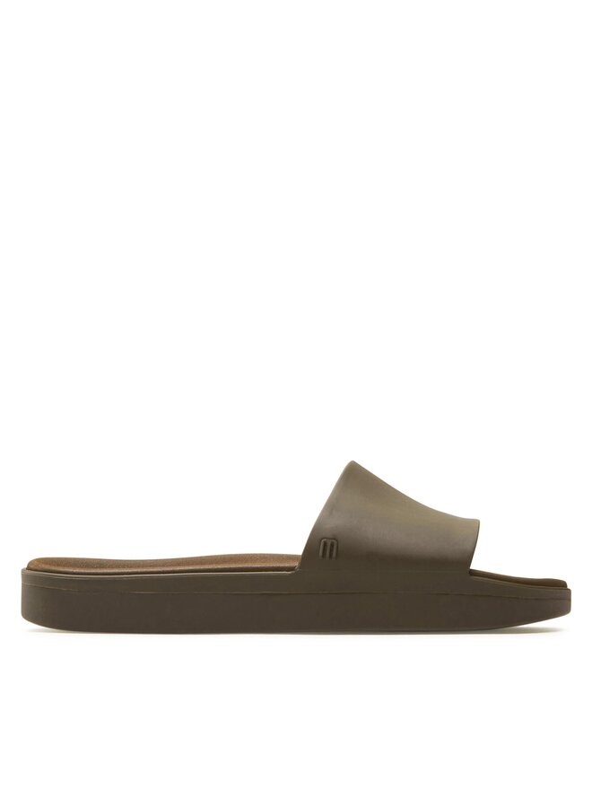 Melissa beach sandal discount