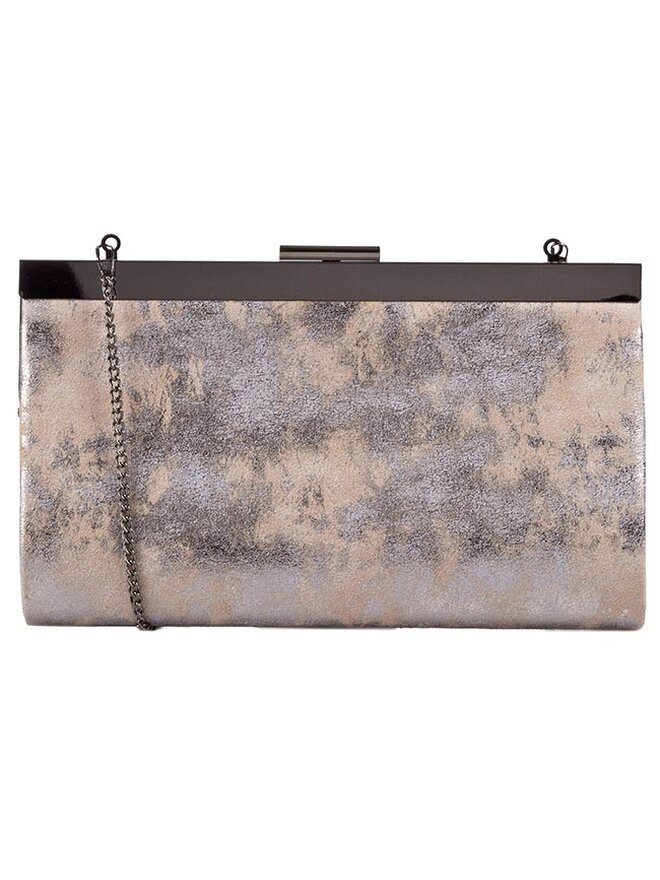 Monnari Monnari Сумка BAG9371