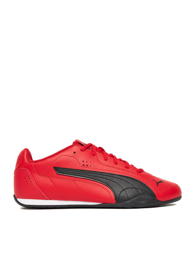 Puma Снікерcи Puma C-CATCH 40267903 W Червоний