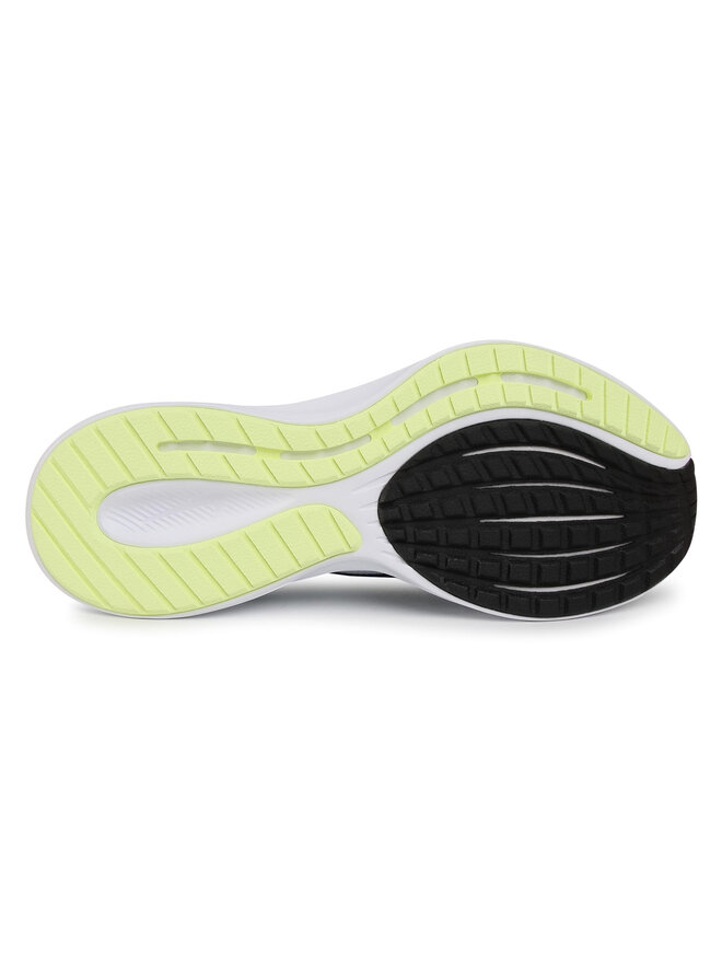 Nike Laufschuhe Nike Runallday 2 CD0224 007 Grau