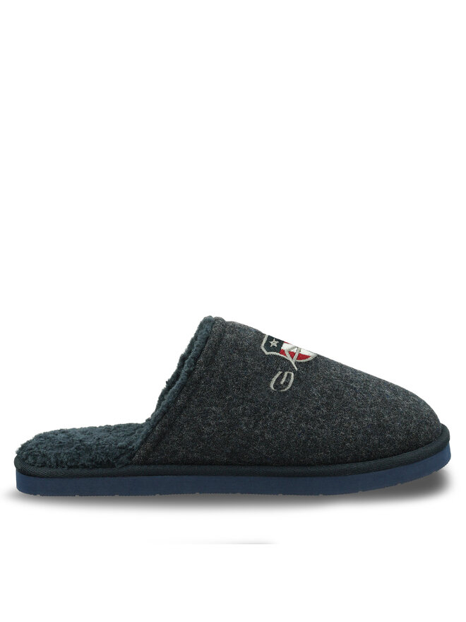 Gant Papucs Gant 29698760 Sötétkék