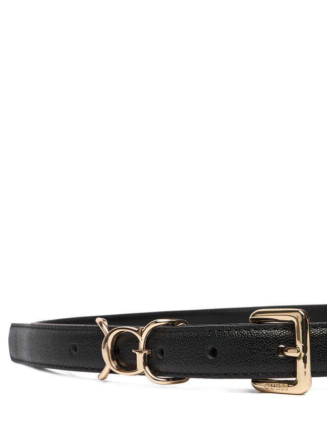 Guess Női öv Guess BW9300 P5420 Fekete