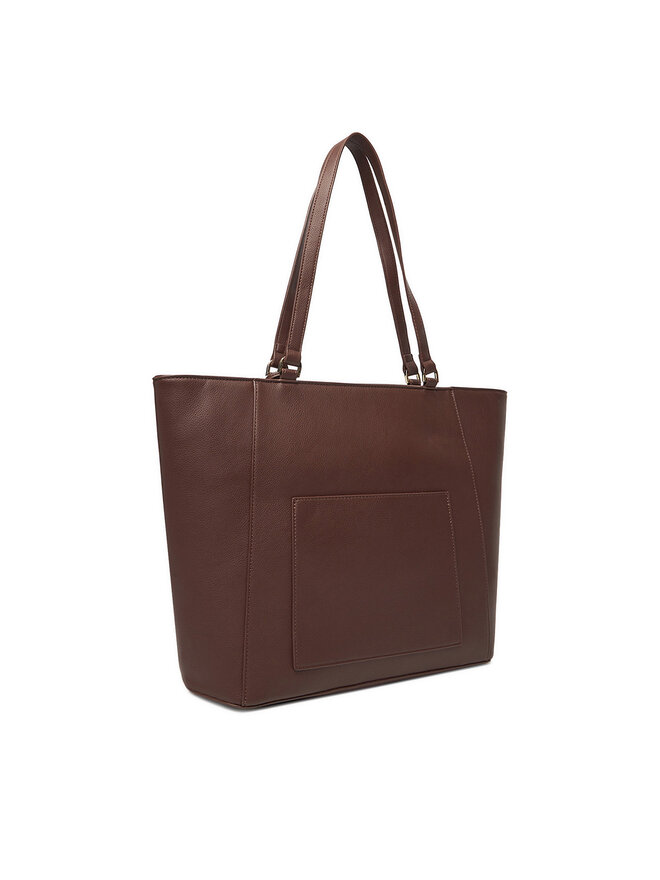 Nine West Borsetta Nine West CEO-MISSOURI-LDA8264 Marrone