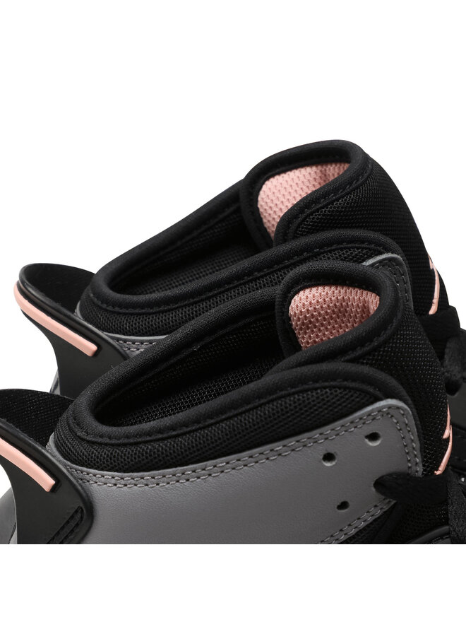 Nike Sneakers Nike Jordan Mars 270 CD7070 002 Schwarz