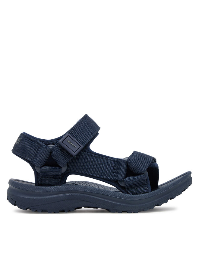 Sprandi Sandalias Sprandi CP40-MB520 Azul marino